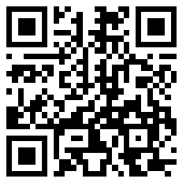 QR Code for 1EMC3SJWYLUDhfk6JsvJ26AHML9AbYo8A5