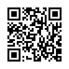QR Code for 1EMC3Smf7UsfjijXxwLgqKFWdsRGM1WCfR