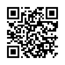 QR Code for 1EMC4KaBFPYQstLrUHHMpJB1k5vsBFqS4j