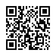 QR Code for 1EMC6upk2s5ny5mbuqifGAUAQEo7sKkf2o