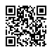 QR Code for 1EMC9RFEdBJJCfEGXMyCMRV25Z9kP4PMZR
