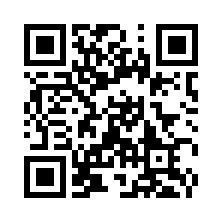 QR Code for 1EMCAdCW94deos3R5kbk3a2A2rLeLRiFth