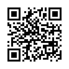 QR Code for 1EMCBCmNWnafsteL8Z33pDAF7Cb9E1255f