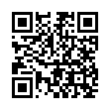 QR Code for 1EMCBXGb5aYDdtiFB76dAcb9bD8y8hmzrQ