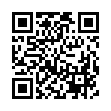 QR Code for 1EMCCCbLCnaH1RhtBaDSg6Ku6QDRSfwCtv