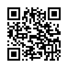QR Code for 1EMCCqmRguhSoAaQRJM2b4WZP5yz2EBaxe