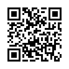 QR Code for 1EMCDiGJWbJo9prefZag7AcAXotETewU36