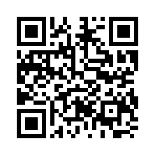 QR Code for 1EMCE6aMXcvwF4P6ASoE55kLTe2NHS4MjJ