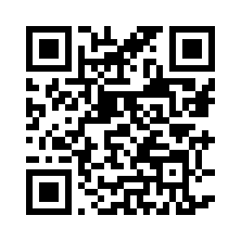 QR Code for 1EMCGReoy2vsDjbfTpphaZBDq8QLBGXus6