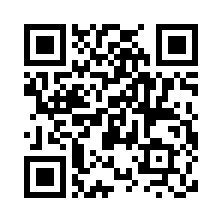 QR Code for 1EMCJADe1DiwdnfqjhVSgV3HzRW3fZ6CgC