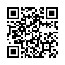 QR Code for 1EMCKbAjL2bhhJ24QF8BeXvGGdz9DX7yrk