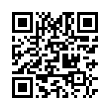 QR Code for 1EMCM3mfTYkbWa6CxpqZyUBxPMK3dkYycM