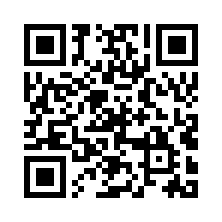 QR Code for 1EMCQN2wmtksYmob9nitmw2Z1DTzmKyudm