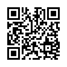 QR Code for 1EMCSCZo4ywHCHA6PP9sWPfAPEryKMNK8W