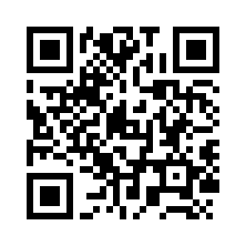 QR Code for 1EMCTLadDgctCSmEiFpZnT2117oHw9DdB7