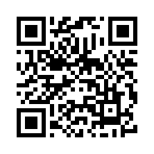 QR Code for 1EMCUCdRBEEFPJyCAfWcpRWmx3CWzU19Lq
