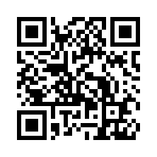 QR Code for 1EMCUbEPYFLjLPzmxKoW7nixxG8kQwifPB
