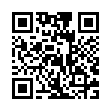 QR Code for 1EMCV7LxqbWERQX1PF67vfLf9f3MExG3Nk