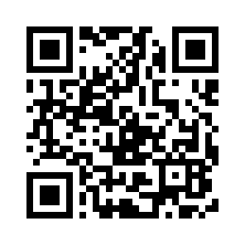 QR Code for 1EMCVUjyRL5ZdkCqvQc9mLB8f63LtWdKM1