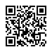 QR Code for 1EMCVtRjNJC45etxCstxyAhS2y8B3kfcjo