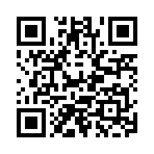 QR Code for 1EMCW9k6uyUbVRKpoFocTpFChVoQq52jAt