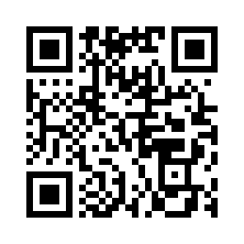 QR Code for 1EMCZS9e2qr4PHzJZEmQPdZE19r4xHB285