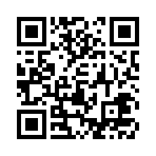 QR Code for 1EMCggMuLh13PJpFYL77TJvDKHAZ2o7jej