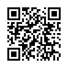QR Code for 1EMCh5B8vb9Vi5Sz3eewyQPDQkqYmrHqw4
