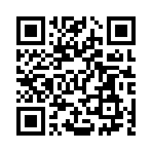 QR Code for 1EMChrt7jK1U1Ckx94VmKHCeZzMoAmqjGR