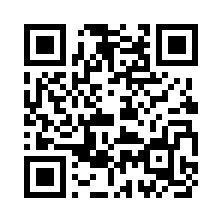 QR Code for 1EMCiMUCHcEtakHrdCs3FS3iWaCcLoepfb