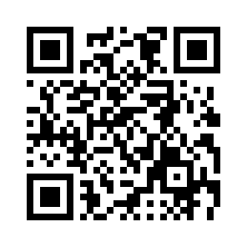 QR Code for 1EMCiRM1rdwKFoTBXL7d9cNWJPRVDC8aBP