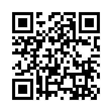 QR Code for 1EMCkSLnAkhbfUPykTdWy8kPMSbzS3cxwQ