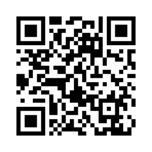 QR Code for 1EMCmjLXYc5cwyfiTo9kqvUGgmUfe88Kfg