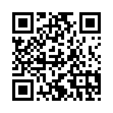 QR Code for 1EMCmwCJDkb3UiZMXCja4VCnwcGBmVaaEp