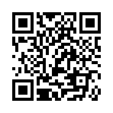 QR Code for 1EMCpDDCGdExDomje179enkoTrpKSnB7LK