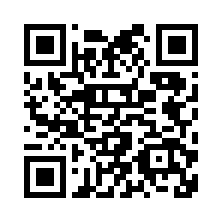 QR Code for 1EMCqFDFHynF6KSdUkcFsEBXDkpvqwqz5b