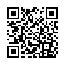 QR Code for 1EMCsaEGYet55Eu7mFv9BMPHXjyMNx2Qp