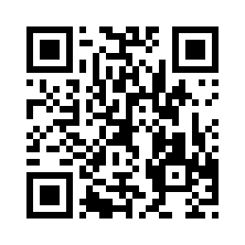 QR Code for 1EMCvMmuDFc4a4w2RZeCgdMZhEf2oSAT76