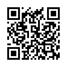 QR Code for 1EMCwbXcjfApB2cn1WKeYAQPxtb6wnRJ2q
