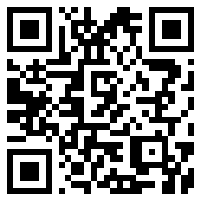QR Code for 1EMCy1tQcAxMnCop5aYuuXktbCwZT4BcTt