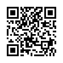 QR Code for 1EMCy5mgrF3mmjhMJmPSJLh4gpftKSmHZC