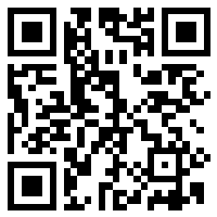 QR Code for 1EMCyD1CEHU4YNFFhPjLpvp2ATgTd4HGpP