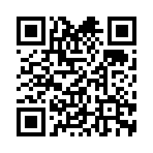 QR Code for 1EMCzzPs3C4byZYaV2CDqykGfCrsVkpLdN