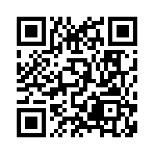 QR Code for 1EMD1fPVT6tJ2dcpnce3pH93FyWG4NnwrB