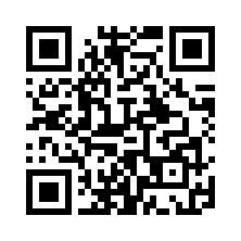 QR Code for 1EMD4AjsA4GHMssqQ2NZAVijWUDKig6RP7