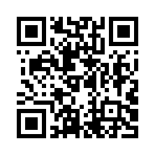 QR Code for 1EMD6HoKBDcskewEDBC5APM1jteDNSWncW