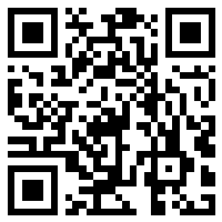 QR Code for 1EMD8MJc4UfYxjKgffKFEwWpUUbcLdP3rm