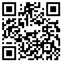 QR Code for 1EMDAfPFRGQQsWUnFMKFrxF8sJGWgnNQTs