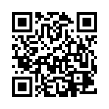 QR Code for 1EMDCNioymsw599TJenZ16GtpQ4hq5iiFD
