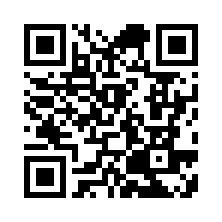 QR Code for 1EMDCy3dTkMphp2C1j2hoNKUNAme5sogWx